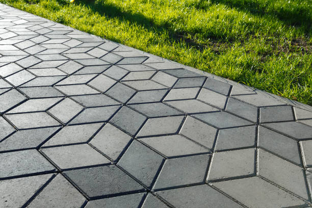 Best Driveway Repair Near Me  in Rockwell, NC