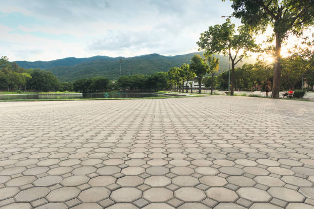 Best Driveway Pavers Near Me  in Rockwell, NC