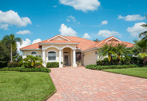 Best Driveway Repair Near Me  in Rockwell, NC